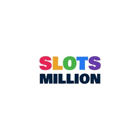  who owns slotsmillion